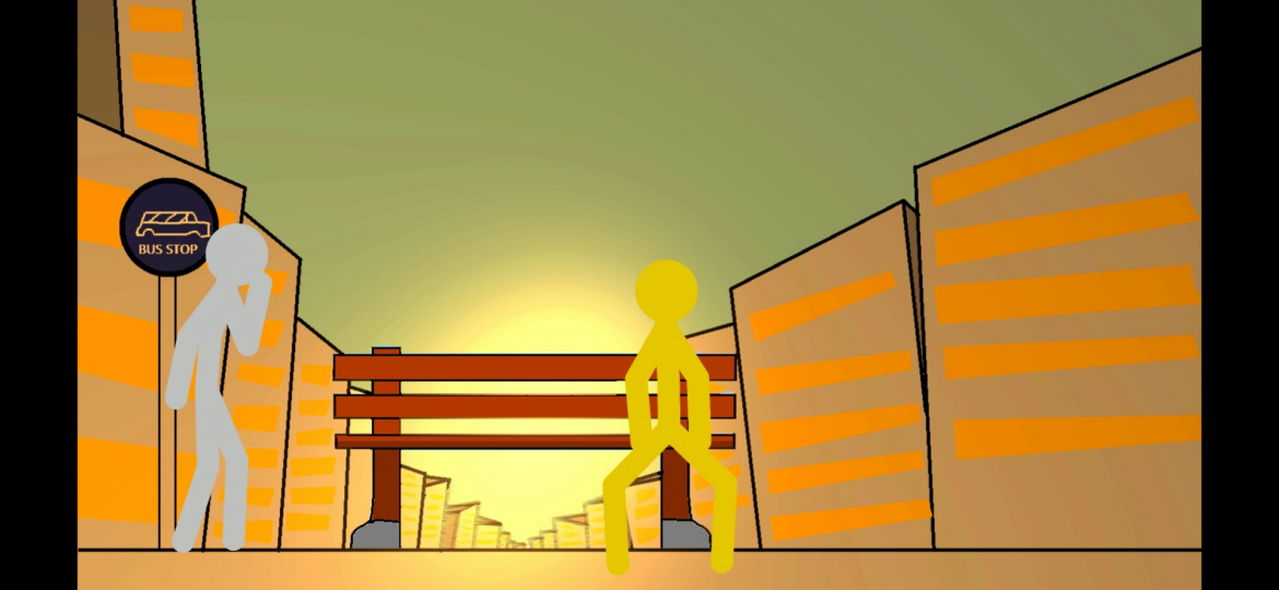 1685-Bench_Encounter