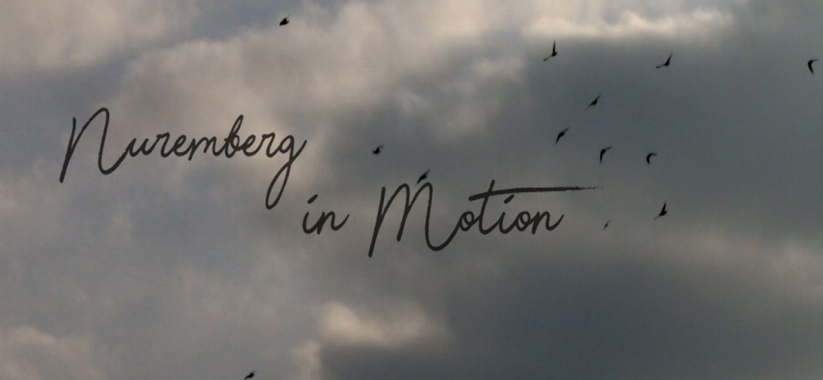 1686-Nuremberg_in_Motion