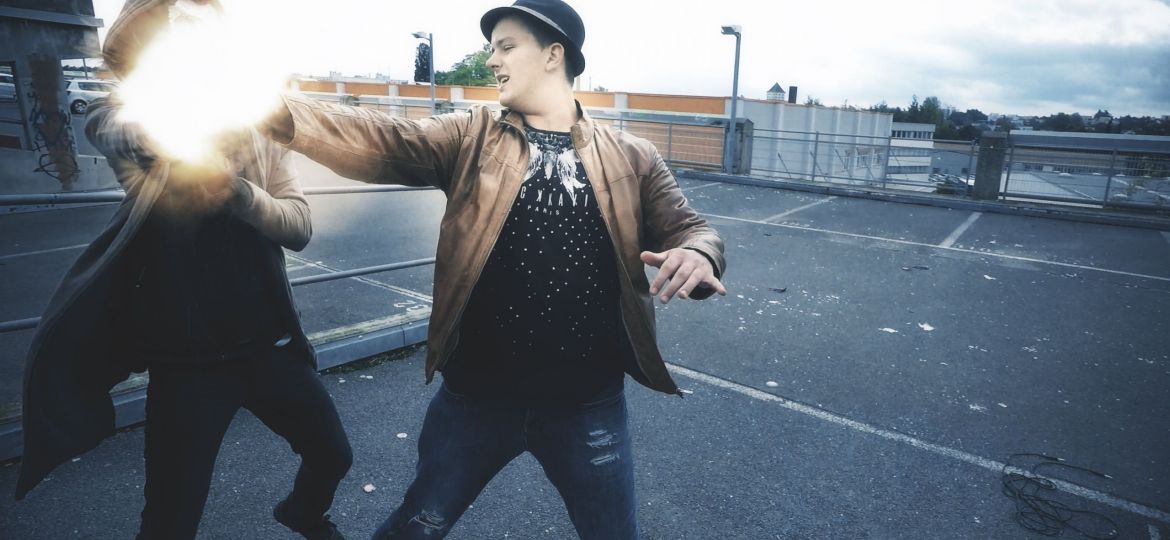 1692-Youtube_Tatort_2_-_Episode_1