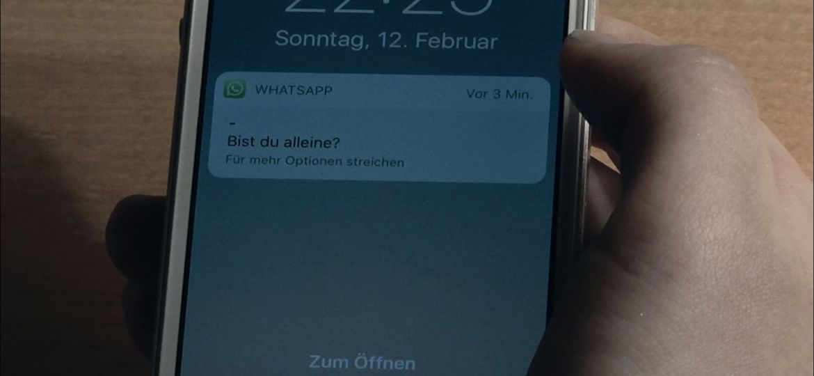 1726-Alles_blos_ein_Traum