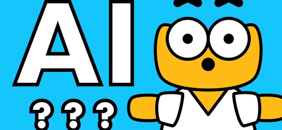 1884-Was_ist_kunstliche_Intelligenz_