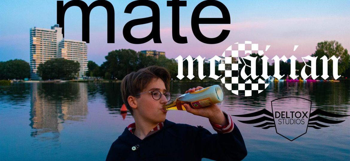 1889-mate_-_mc_airian__prod._by_yung_pitch_