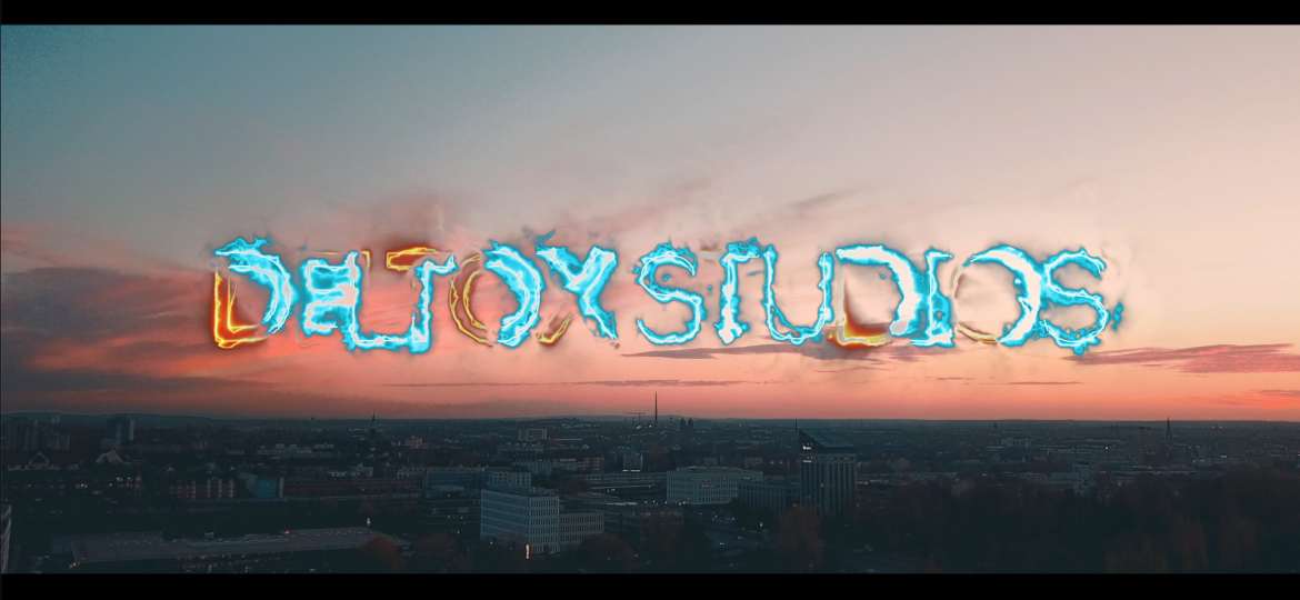 1911-City_of_Nuremberg