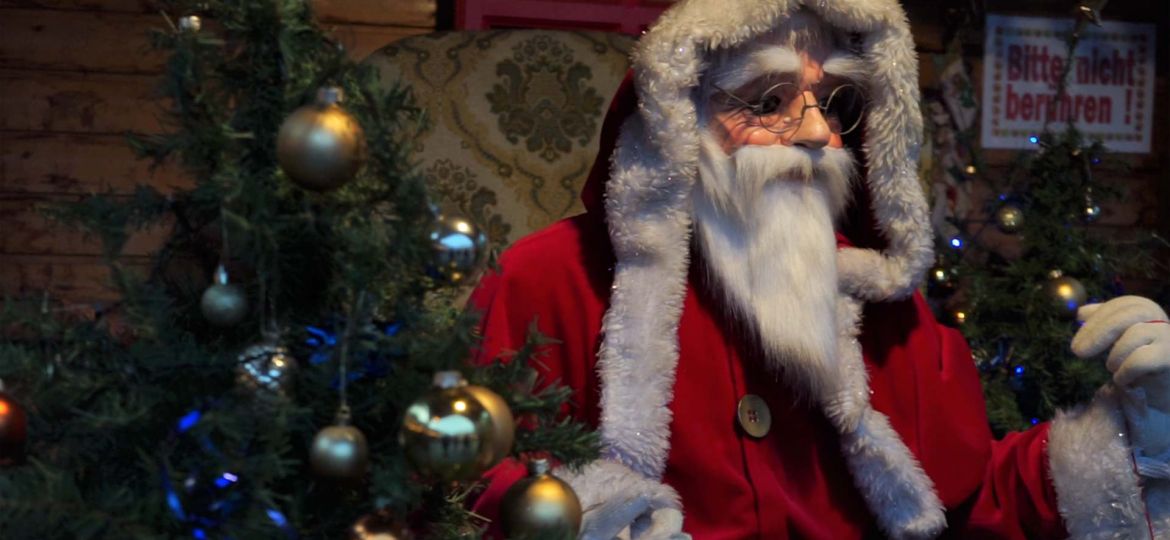 1914-Weihnachtsfilm_2017