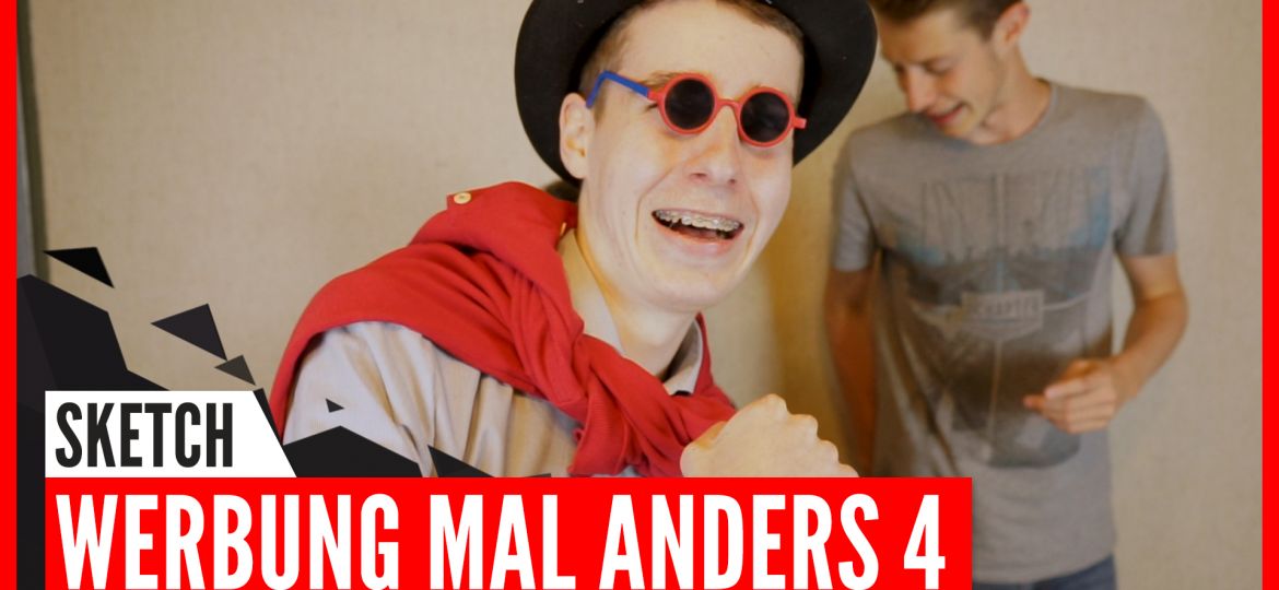 1918-Werbung_mal_anders_4