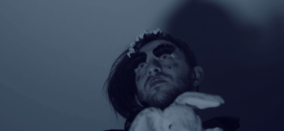 1929-The_Puppet_Master