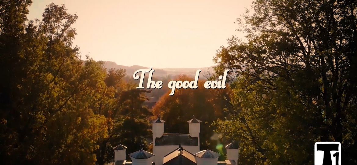 2146-The_good_evil