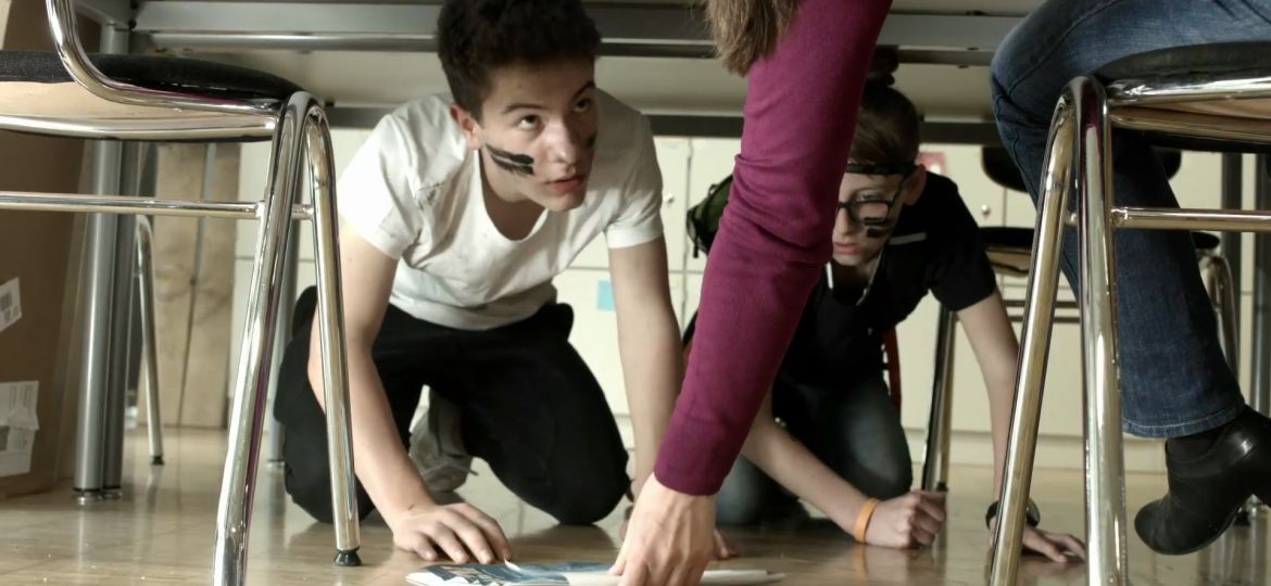 2171-Holzkirchens_21