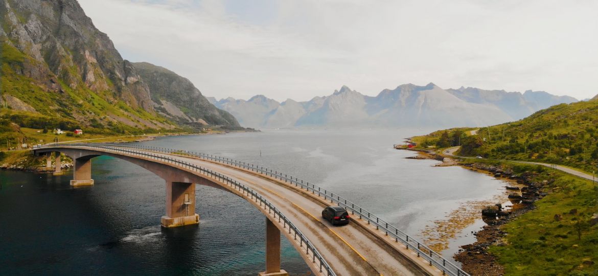 2193-START_NOW__-_Roadtrip_Skandinavien