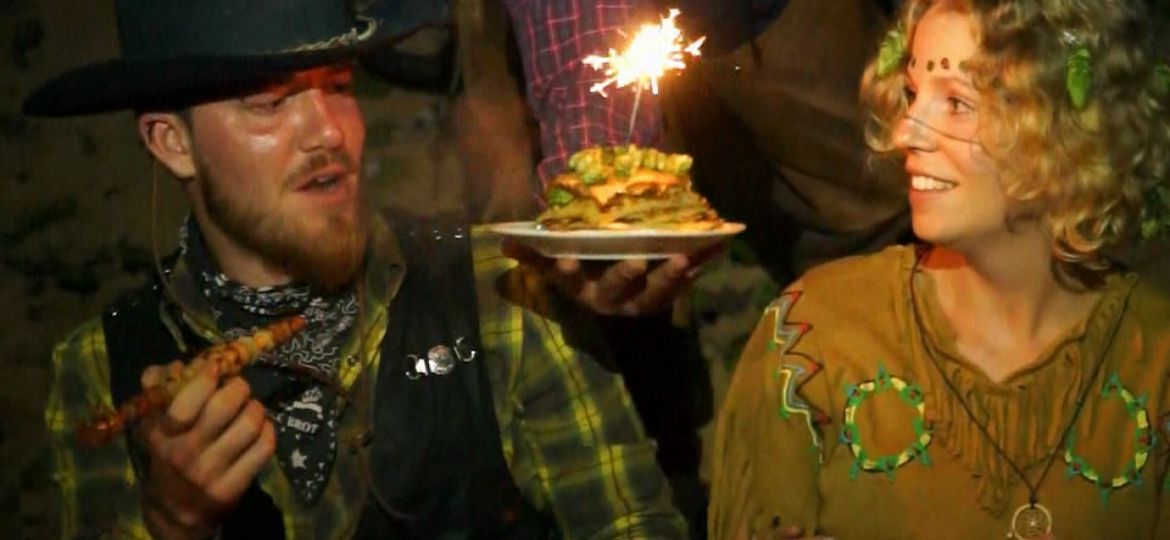 2196-Holledauer_Hopfa_Batzn