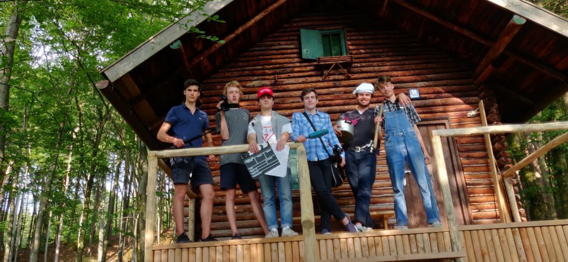 2198-Hornstein_-_A_slightly_different_Journey