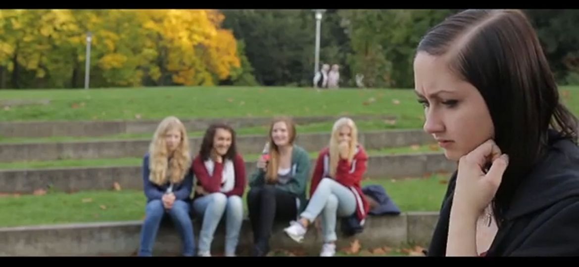 280-2a269cc9cb66f92403acd18d1480e57c