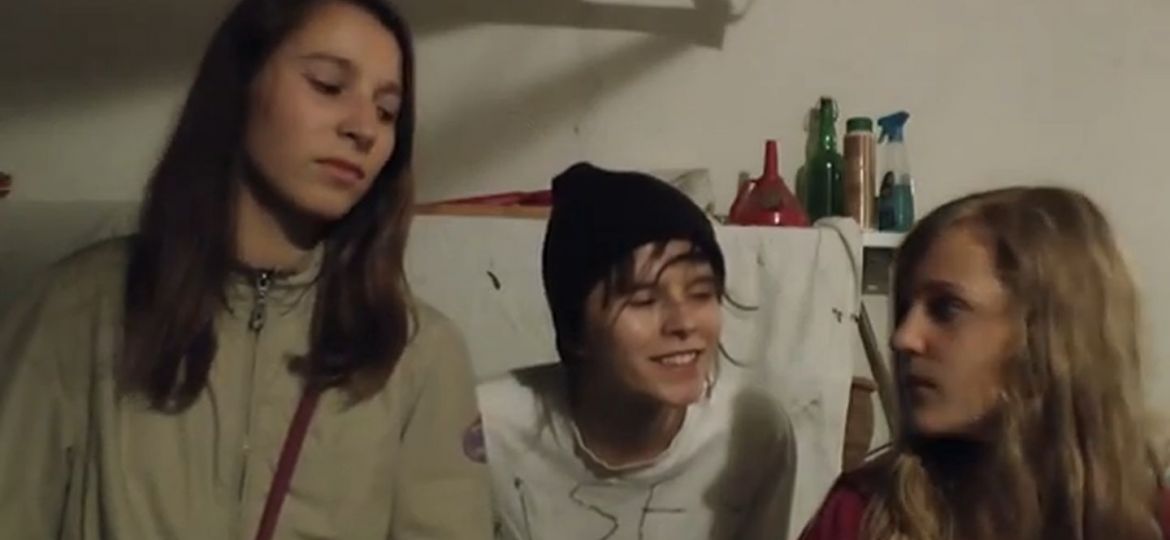 281-82b7d0f1cfcd301090e18b6c34988c4f