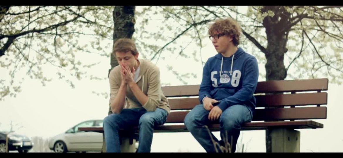 282-ef73b61d5c3652e7ee2b7a5e109fd128