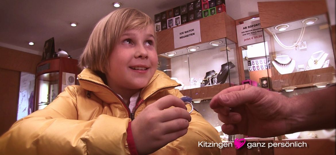 333-3f3974f7744275ba3376b08fd256c7f4