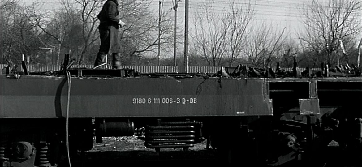 336-a74937682204fbb4390f63b1363a9cfe