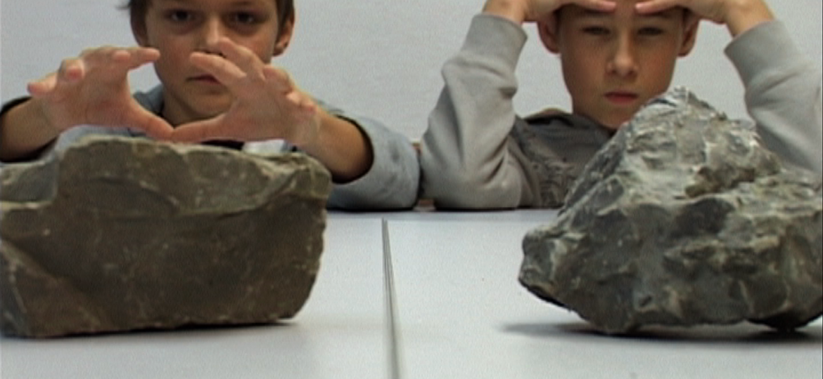 337-11fcb8cfa03e72325e0ee76897a89e8d