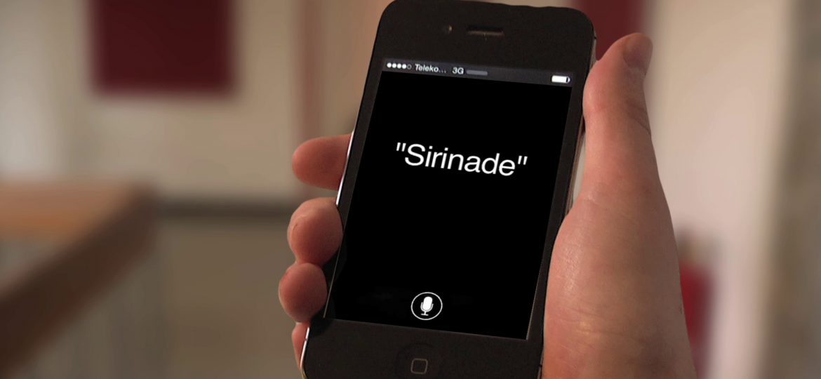 339-5e8be788abf3ae72a0e717099dddcea2