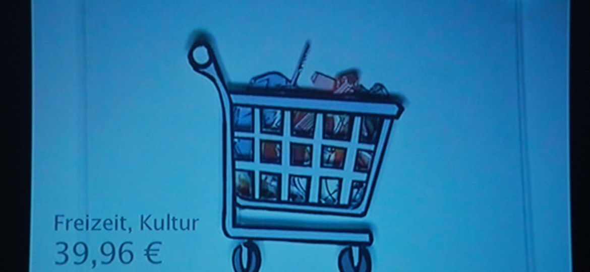 34-cb3f23a5801ca48f767e41f76e849e26