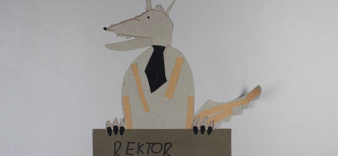 341-f5578cb8c902812f9ef37a561fb2cdf5