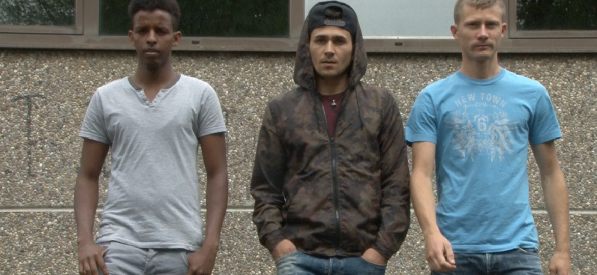 553-Die_Integrationsexperten