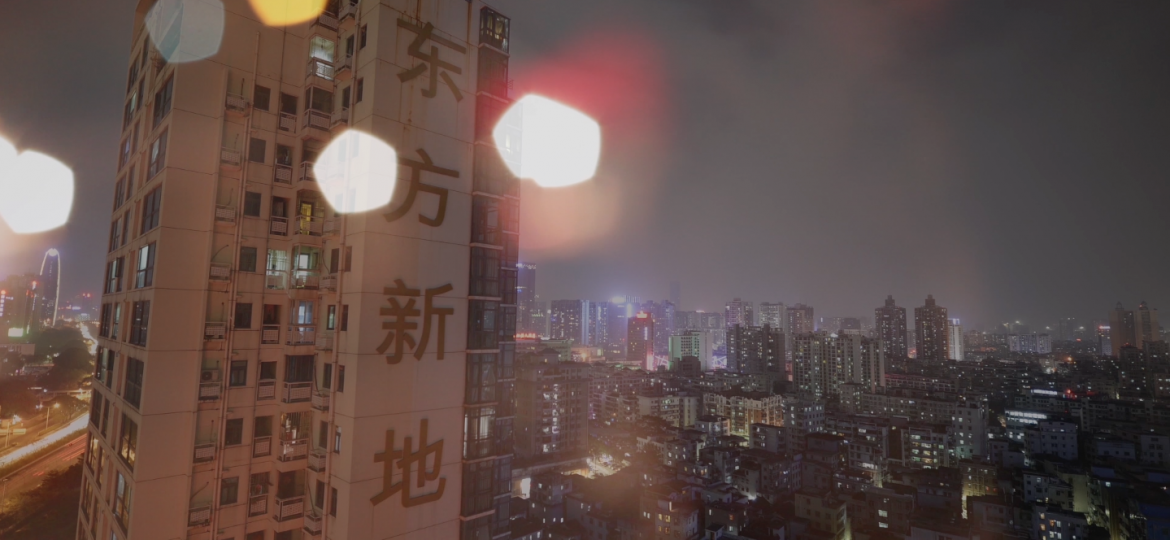 573-Living_in_the_Village