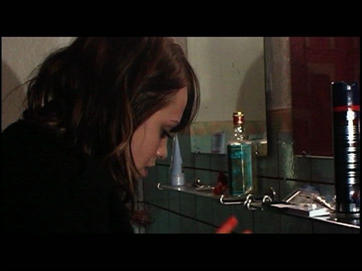 58-d91ad219110d1e96bf2994119705a572