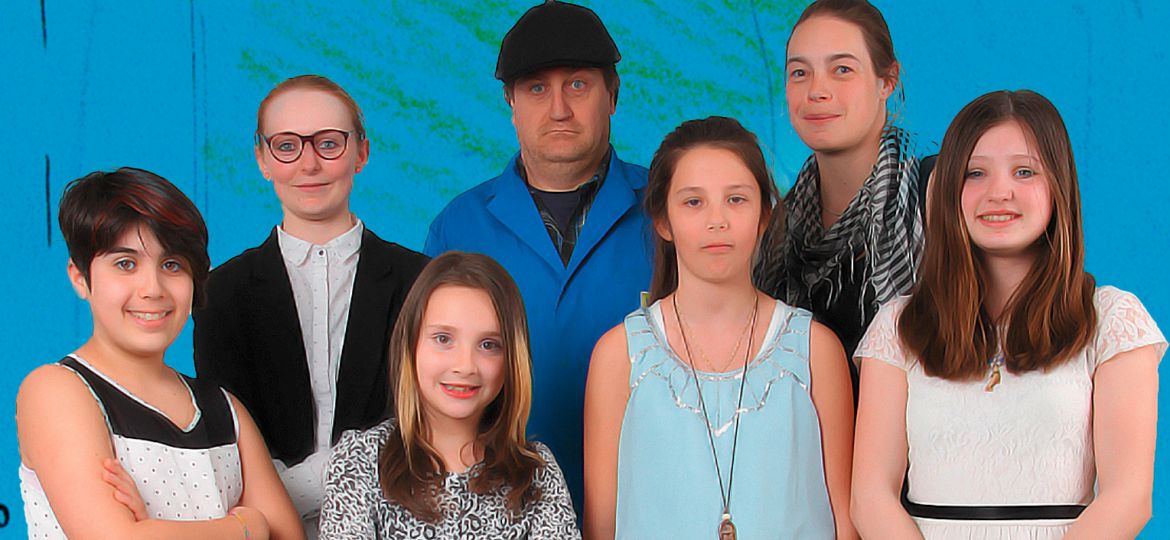 584-Die_Argerei_im_Schullandheim