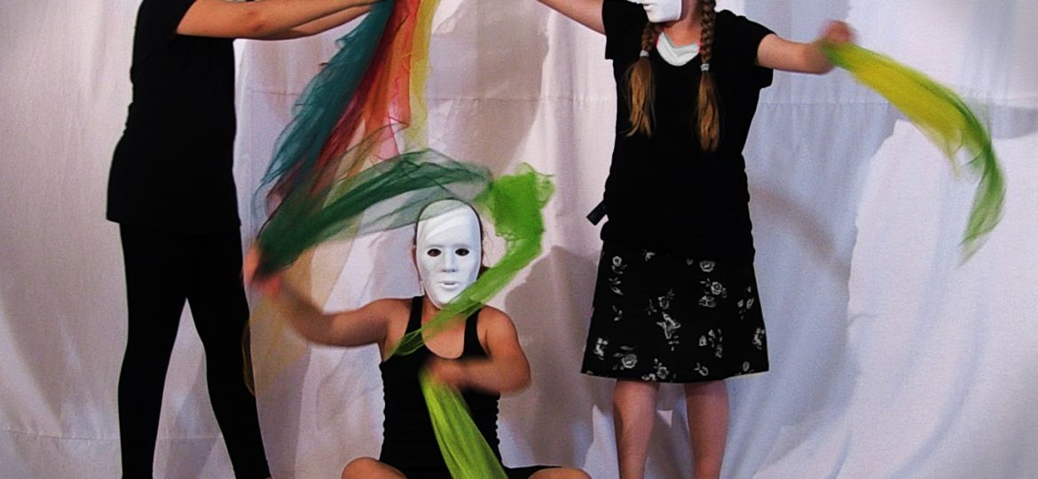 611-Anders_ist_nicht_giftig_-_Vielfalt_ist_uns_wichtig__01