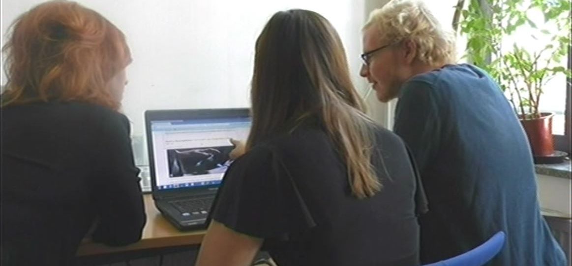 615-Augsburg_-_eine_Drogenstadt__