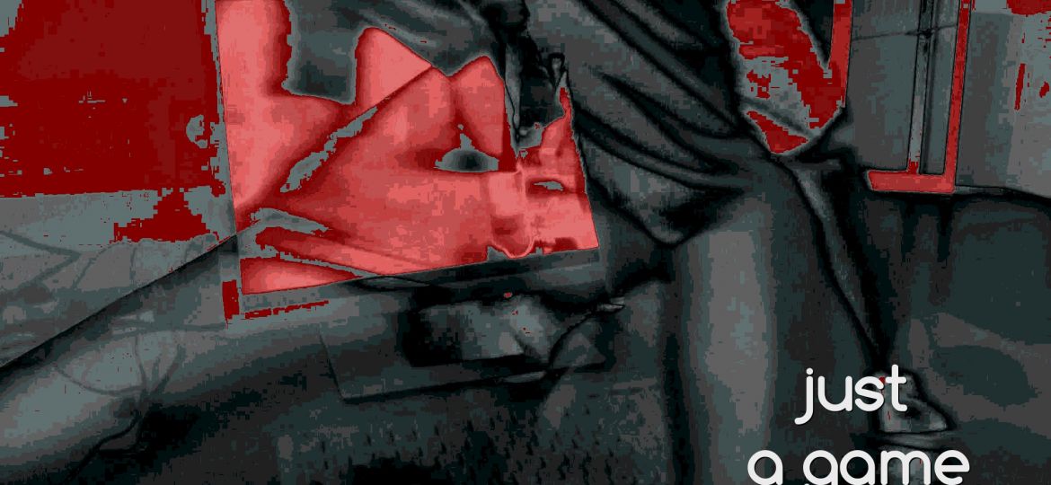 722-just_a_game