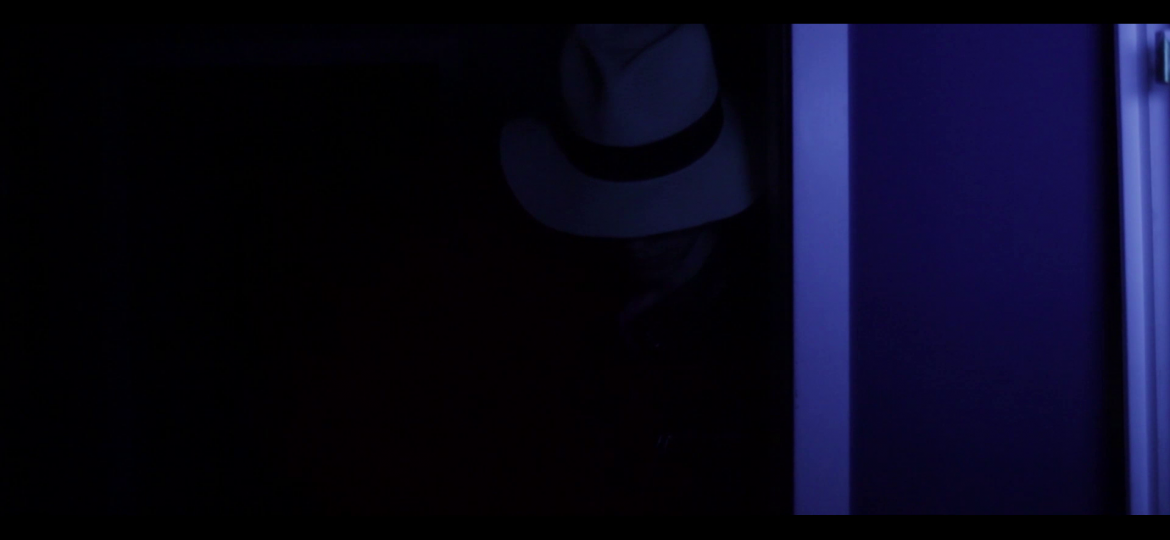 762-Quo_vadis_interfector_