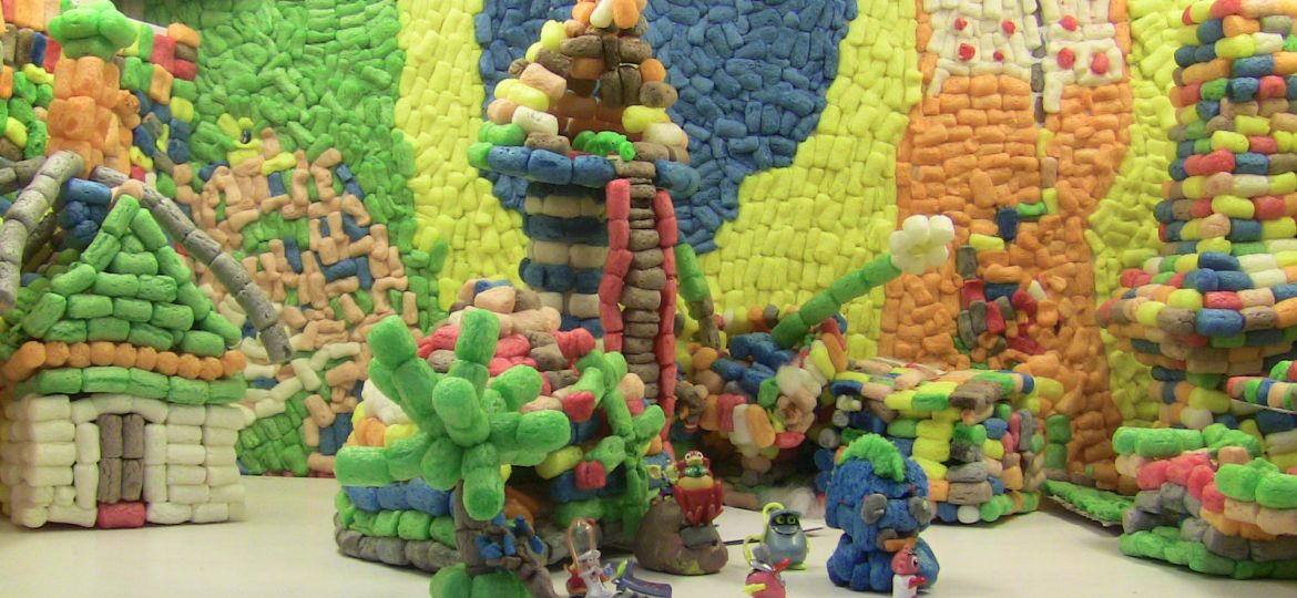 766-Aquarell-City_3902_-_Die_Flucht_nach_Magic_St._Nopoles