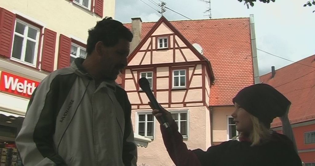 776-Tipps_fur_junge_Reporter