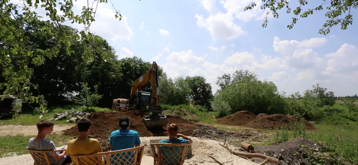 777-Dirtpark_Wertingen_01