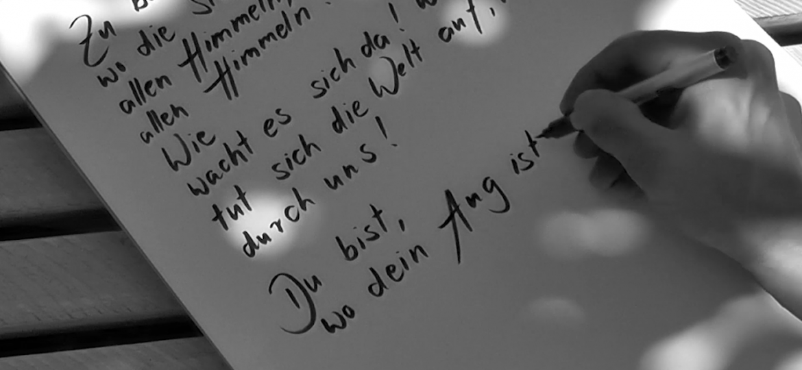 797-Du_bist__wo_dein_Aug_ist