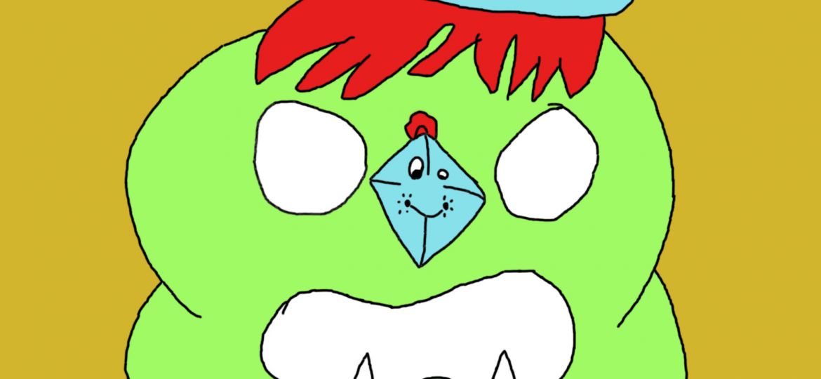 848-Kopf_Metamorphose