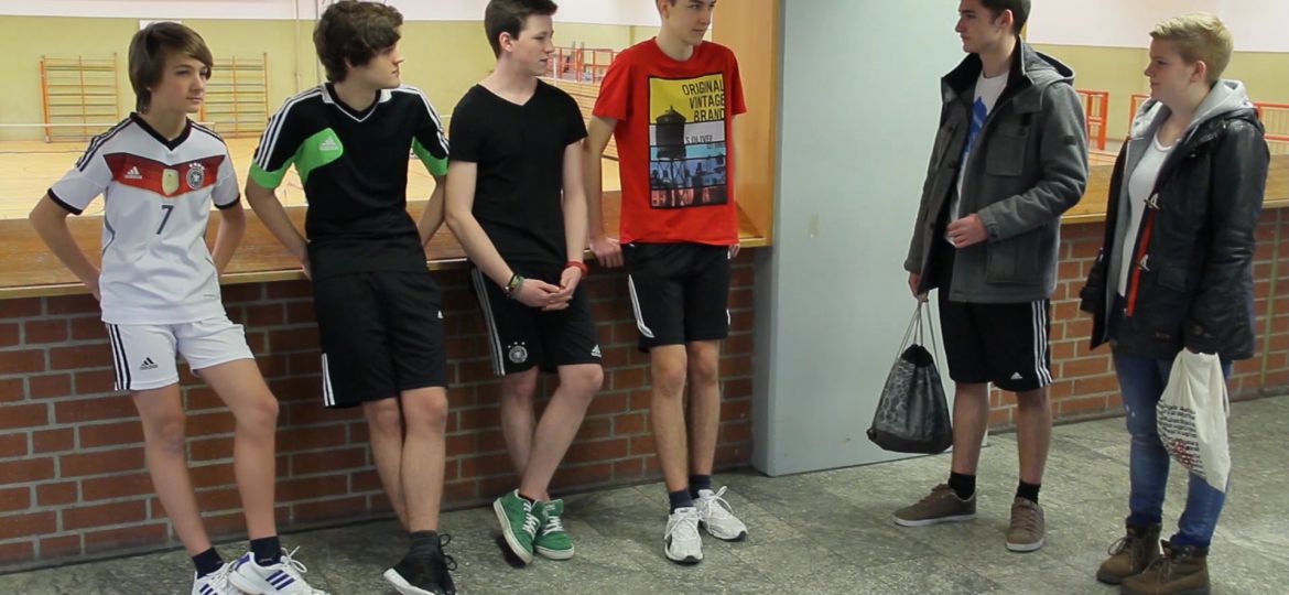 849-Falsches_Bild_01