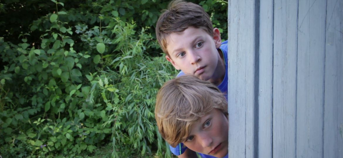 850-Vater_wie_Freunde