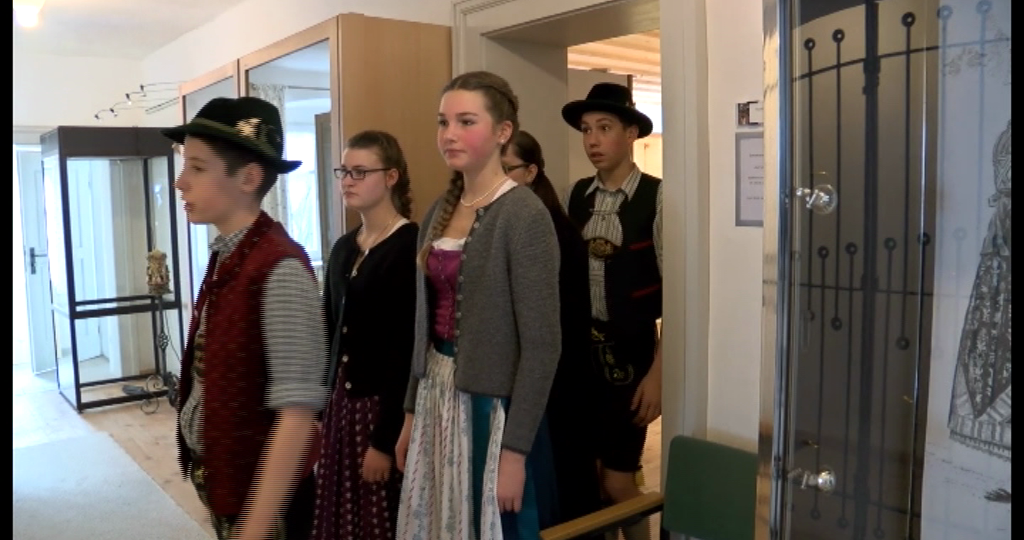 853-I_glab..._mia_hams