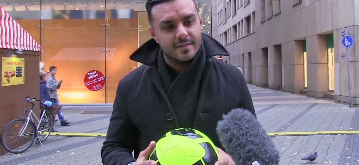 Fussball_Heimat_Ultras_und_Hooligans__1_