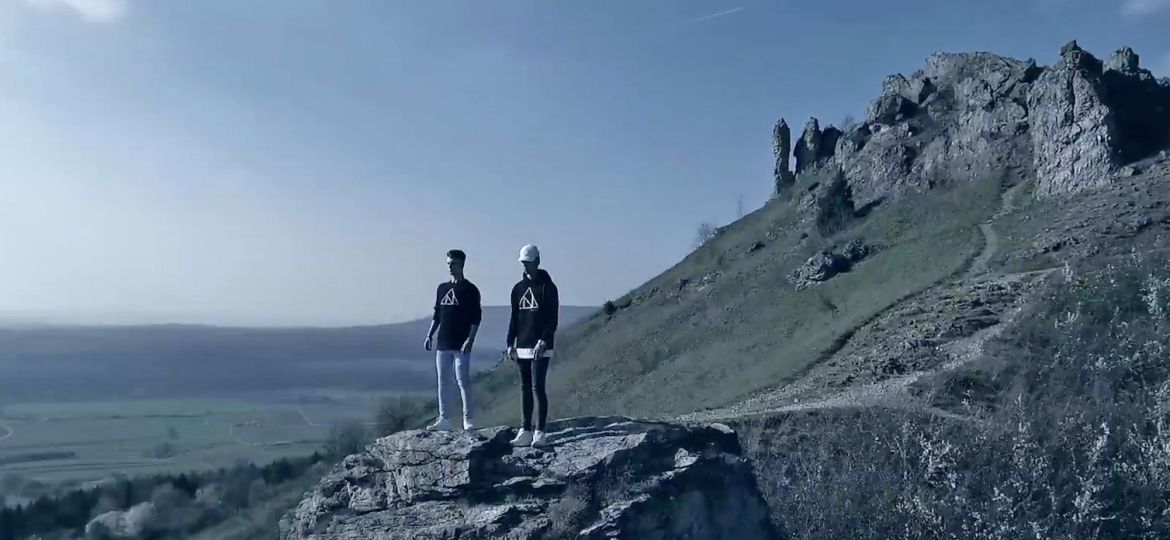 KREDO_-_Hoer_auf_dein_Herz