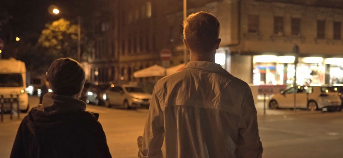 Nachts_sind_alle_Katzen_bunt