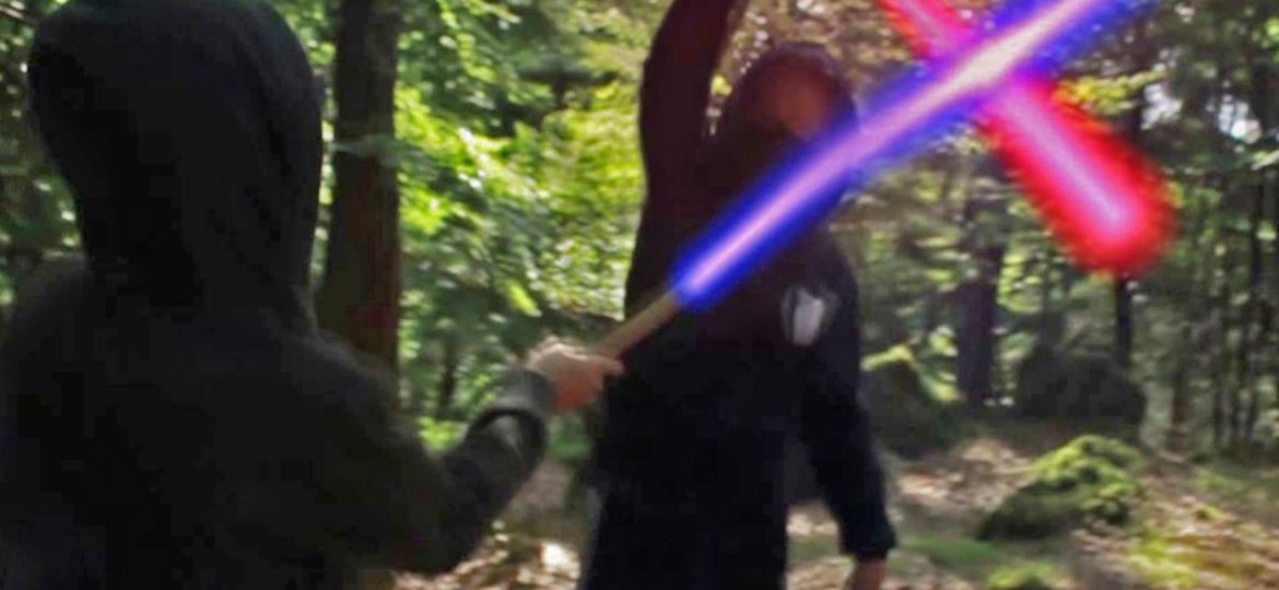 Star_Wars_-_Redemption__1_