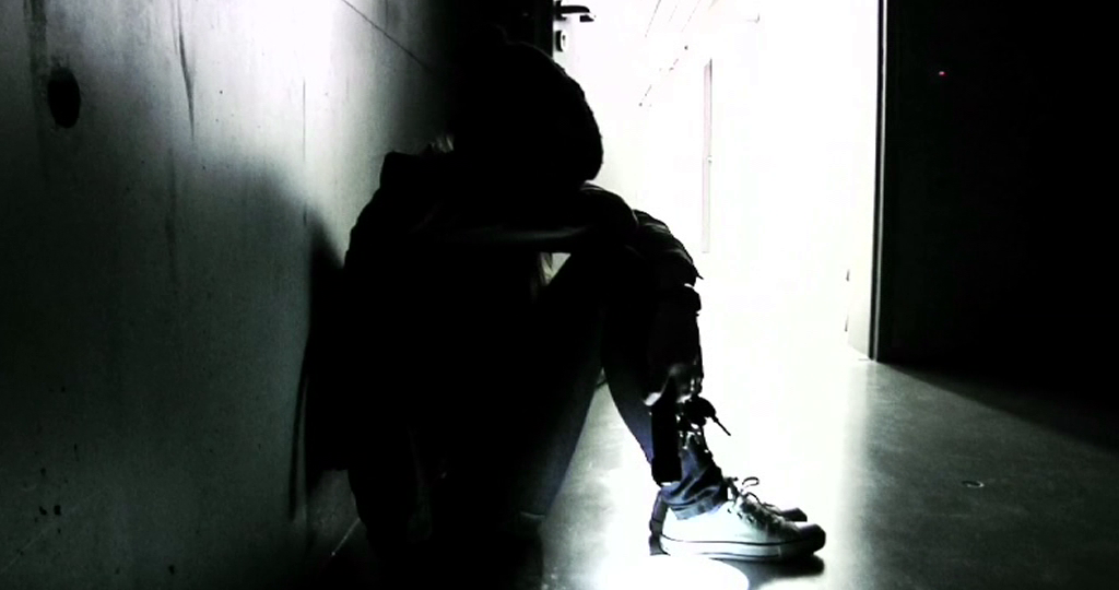 vlcsnap-2014-03-11-17h00m18s45