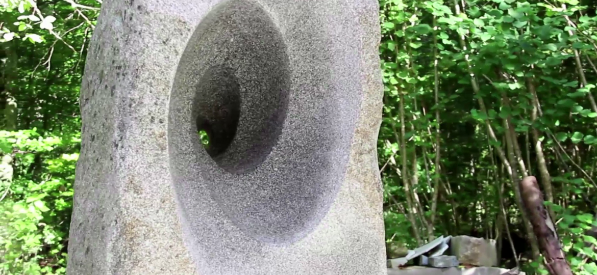 vlcsnap-2014-03-11-17h21m09s244