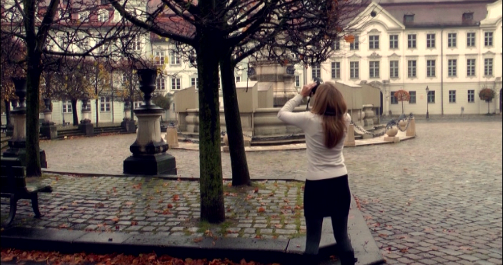 vlcsnap-2014-03-11-17h28m01s27