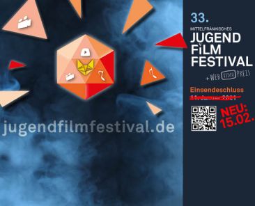 _Neuigkeiten JuFiFe33 Ausschreibung Einsendeschluss Neu