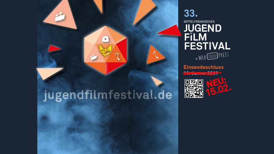 _Neuigkeiten JuFiFe33 Ausschreibung Einsendeschluss Neu