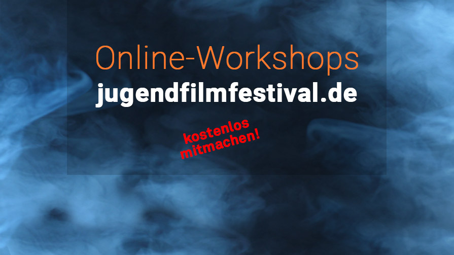 _Neuigkeiten JuFiFe33 Online-Workshops